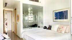 Turquoise (D4), Condominium #467591781